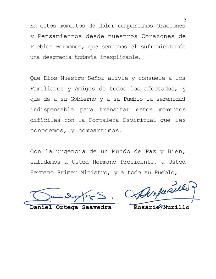 libano1